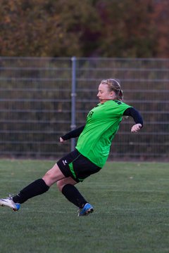 Bild 231 - Schmalfeld am 28.10.12